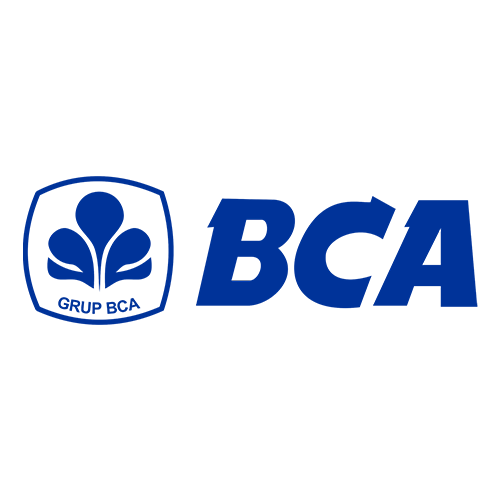  Bca