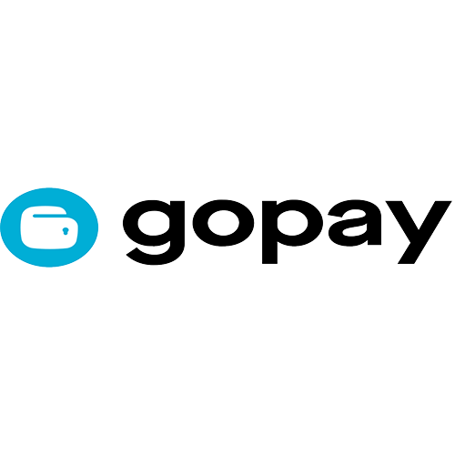  Gopay
