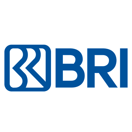  Bri