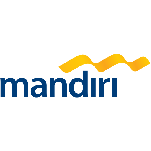  Mandiri