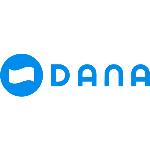  Dana